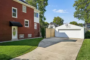 1461 Wyandotte Rd, Columbus, OH 43212 - Photo 8