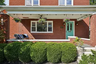 1461 Wyandotte Rd, Columbus, OH 43212 - Photo 4