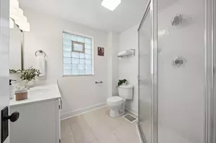 1461 Wyandotte Rd, Columbus, OH 43212 - Photo 42