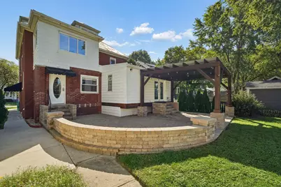 1461 Wyandotte Road, Columbus, OH 43212 - Photo 18