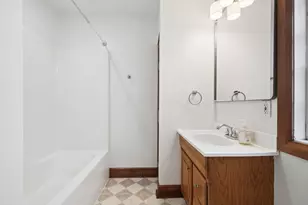 1461 Wyandotte Rd, Columbus, OH 43212 - Photo 34
