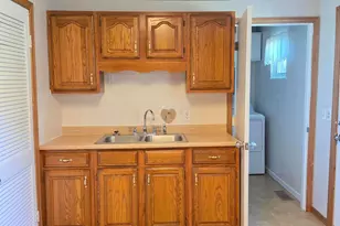 610 Hagenbuch St, Urbana, OH 43078 - Photo 6
