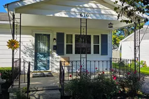 610 Hagenbuch St, Urbana, OH 43078 - Photo 2