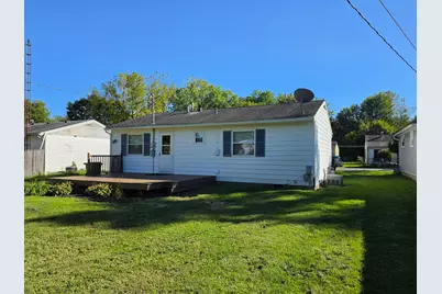 610 Hagenbuch Street, Urbana, OH 43078 - Photo 14