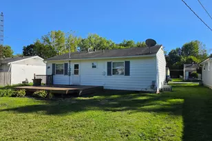 610 Hagenbuch St, Urbana, OH 43078 - Photo 14