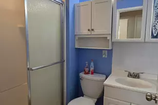 610 Hagenbuch St, Urbana, OH 43078 - Photo 12