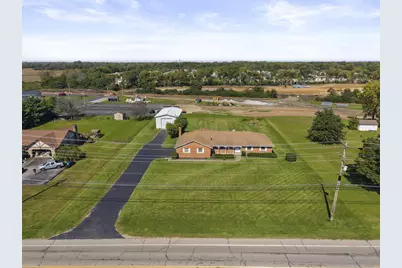 520 Rathmell Road, Lockbourne, OH 43137 - Photo 42
