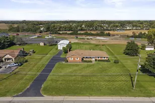 520 Rathmell Rd, Lockbourne, OH 43137 - Photo 42