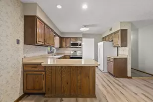 520 Rathmell Rd, Lockbourne, OH 43137 - Photo 10