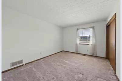 520 Rathmell Road, Lockbourne, OH 43137 - Photo 24