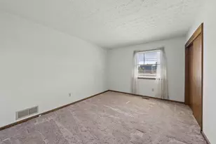 520 Rathmell Rd, Lockbourne, OH 43137 - Photo 24