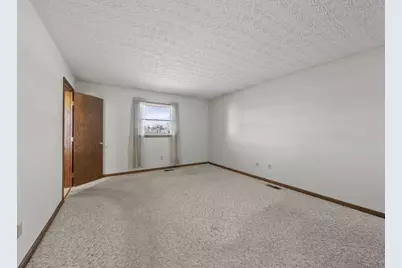 520 Rathmell Road, Lockbourne, OH 43137 - Photo 20