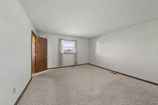520 Rathmell Rd, Lockbourne, OH 43137 - Photo 20