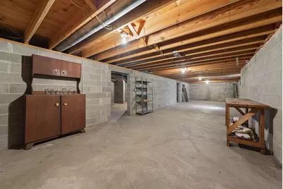 520 Rathmell Road, Lockbourne, OH 43137 - Photo 28