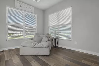4354 Quail Landing, Powell, OH 43065 - Photo 16
