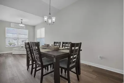 4354 Quail Landing, Powell, OH 43065 - Photo 14