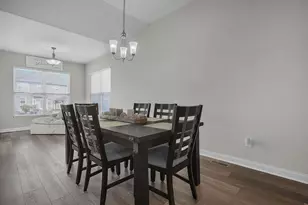 4354 Quail Lndg, Powell, OH 43065 - Photo 14