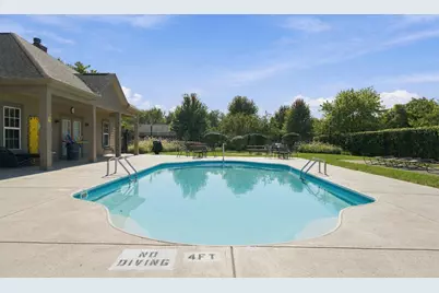 455 Cantering Place W #13, Columbus, OH 43230 - Photo 36