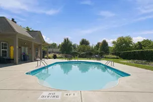 455 Cantering Pl W, Columbus, OH 43230 - Photo 36