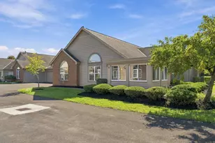 455 Cantering Pl W, Columbus, OH 43230 - Photo 1