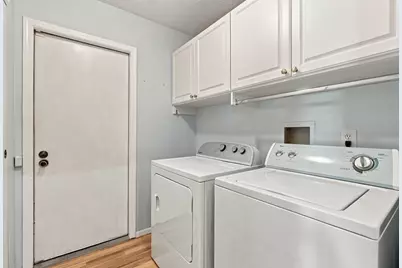 455 Cantering Place W #13, Columbus, OH 43230 - Photo 32