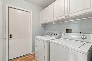455 Cantering Pl W, Columbus, OH 43230 - Photo 32