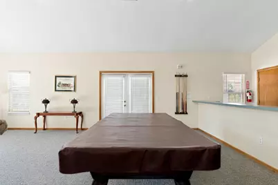 455 Cantering Place W #13, Columbus, OH 43230 - Photo 40