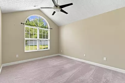 455 Cantering Place W #13, Columbus, OH 43230 - Photo 28