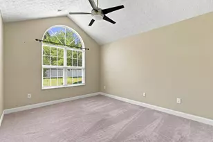 455 Cantering Pl W, Columbus, OH 43230 - Photo 28