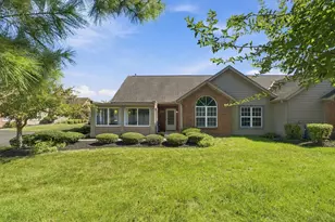 455 Cantering Pl W, Columbus, OH 43230 - Photo 4