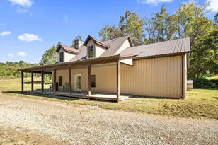 15909 Middlefork Rd, Laurelville, OH 43135 - Photo 1