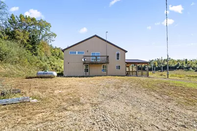 15909 Middlefork Road, Laurelville, OH 43135 - Photo 40