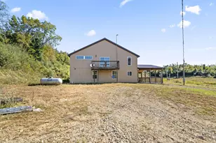 15909 Middlefork Rd, Laurelville, OH 43135 - Photo 40
