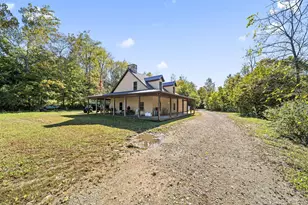 15909 Middlefork Rd, Laurelville, OH 43135 - Photo 36