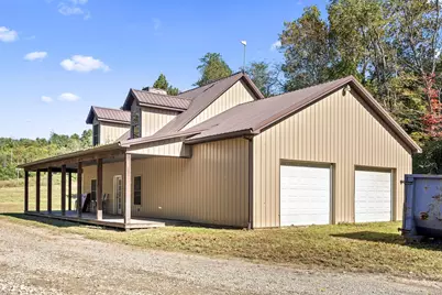 15909 Middlefork Road, Laurelville, OH 43135 - Photo 2