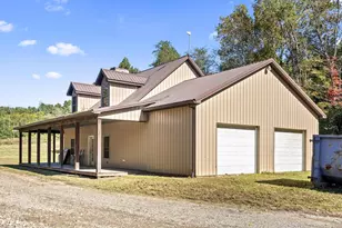 15909 Middlefork Rd, Laurelville, OH 43135 - Photo 2