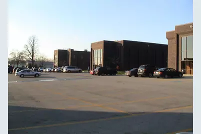 6402 E Main Street #suite 201, Reynoldsburg, OH 43068 - Photo 1