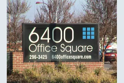 6402 E Main Street #suite 201, Reynoldsburg, OH 43068 - Photo 2