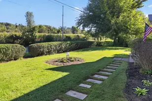 20460 Zion Rd, Gambier, OH 43022 - Photo 26