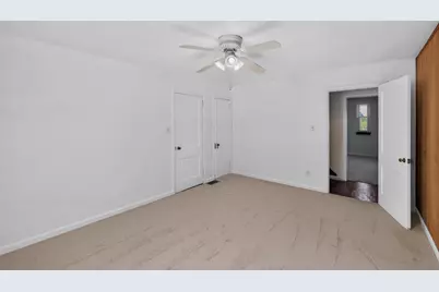 20460 Zion Road, Gambier, OH 43022 - Photo 14