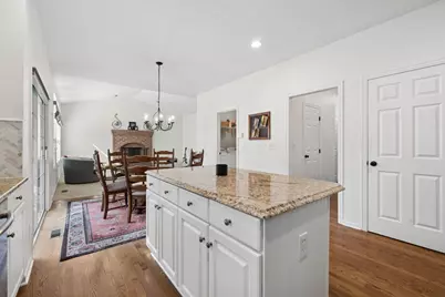 5995 Farmcreek Court, Hilliard, OH 43026 - Photo 16