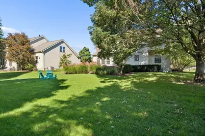 5995 Farmcreek Court, Hilliard, OH 43026 - Photo 74