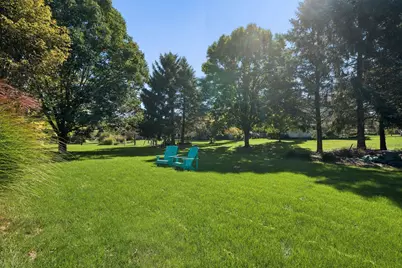 5995 Farmcreek Court, Hilliard, OH 43026 - Photo 76