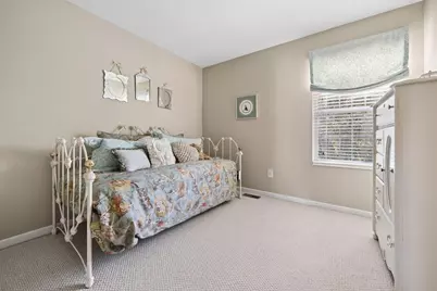 5995 Farmcreek Court, Hilliard, OH 43026 - Photo 54
