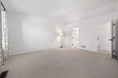 5995 Farmcreek Court, Hilliard, OH 43026 - Photo 36