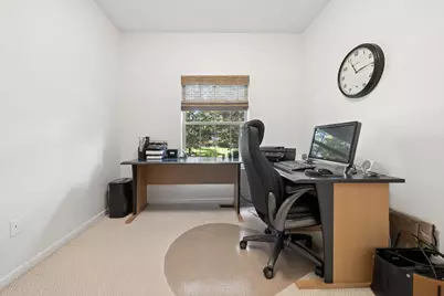 5995 Farmcreek Court, Hilliard, OH 43026 - Photo 34