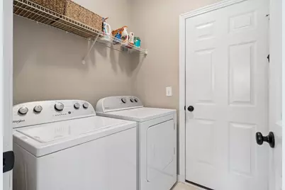 5995 Farmcreek Court, Hilliard, OH 43026 - Photo 56