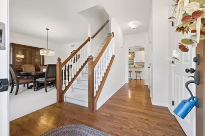 5995 Farmcreek Court, Hilliard, OH 43026 - Photo 6