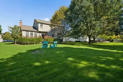 5995 Farmcreek Court, Hilliard, OH 43026 - Photo 72