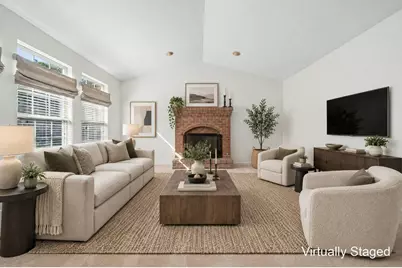 5995 Farmcreek Court, Hilliard, OH 43026 - Photo 26